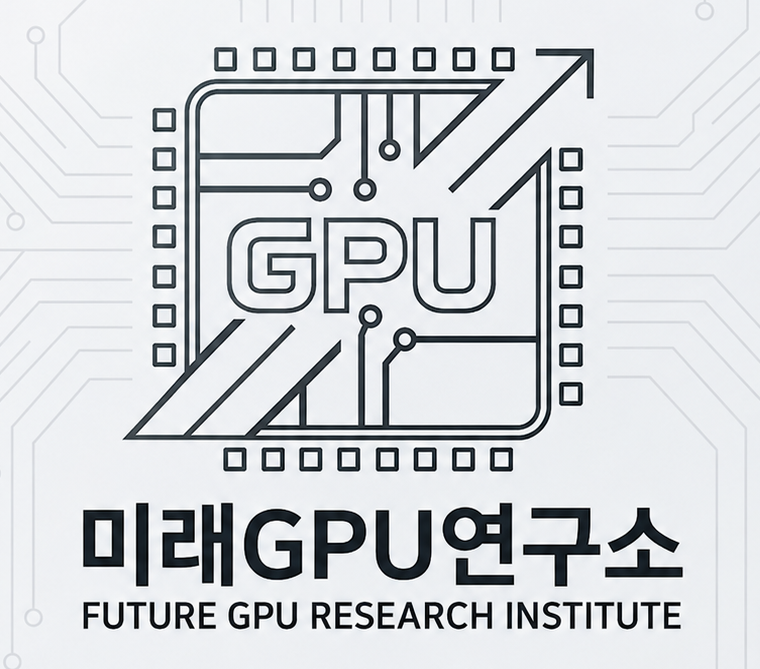 Future GPU Research Institute