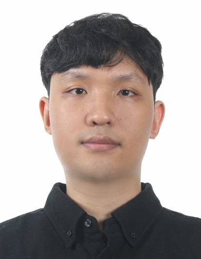 최석원 profile photo