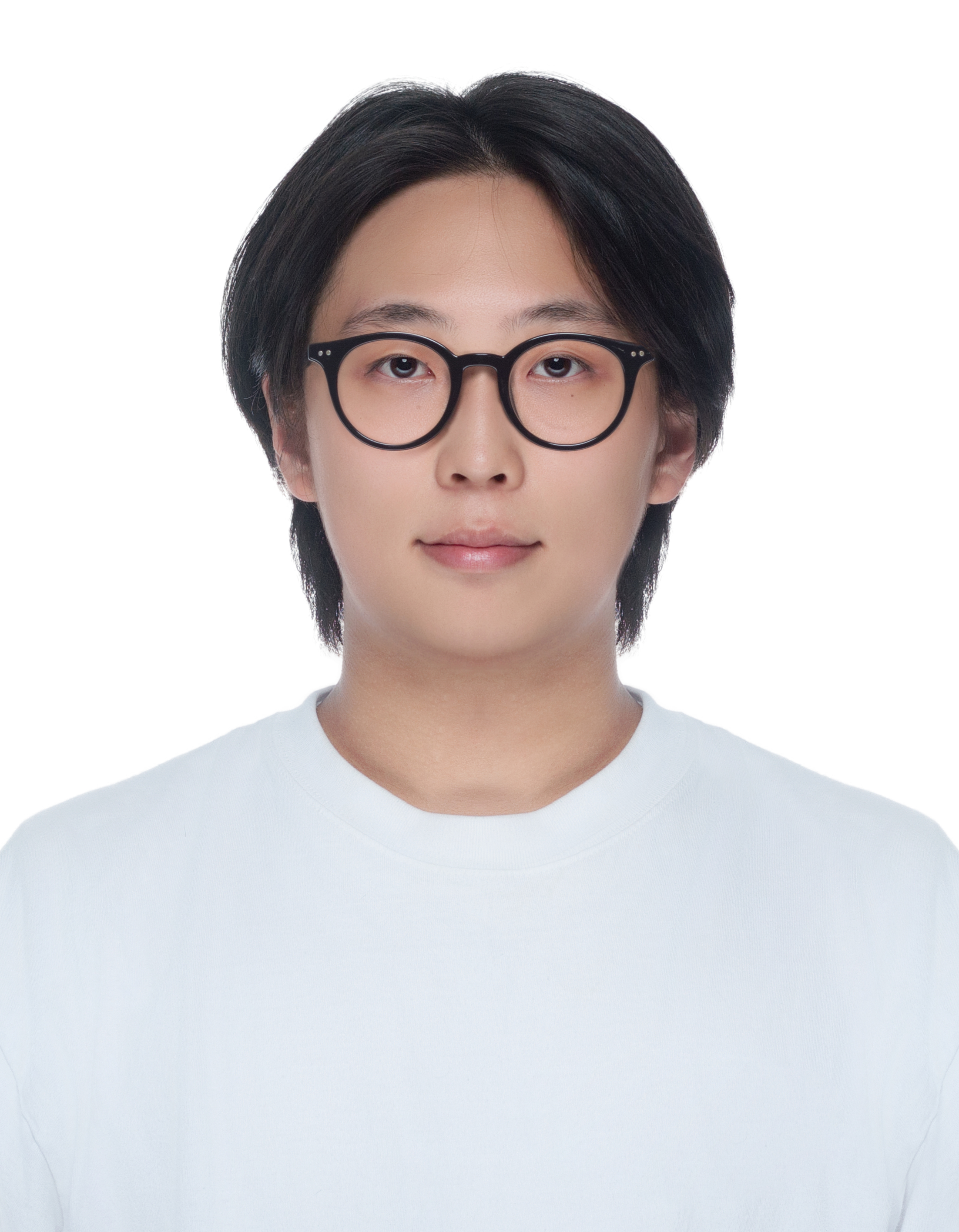 최웅 profile photo