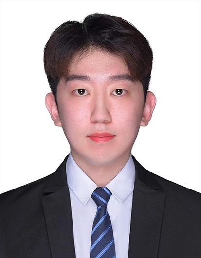 한정우 profile photo