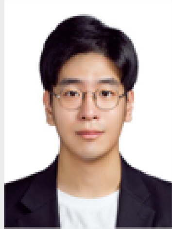 한윤호 profile photo