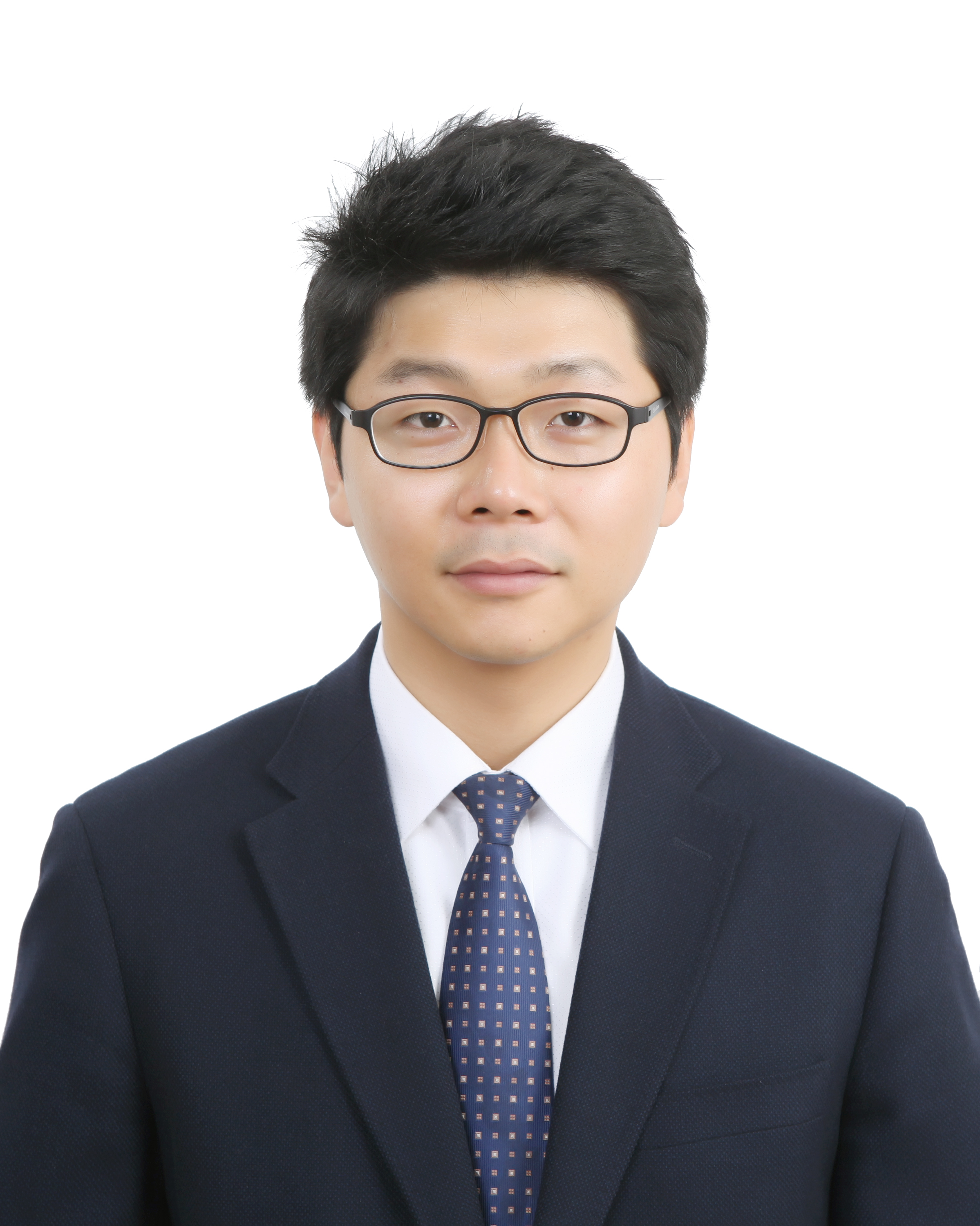 이주홍 profile photo
