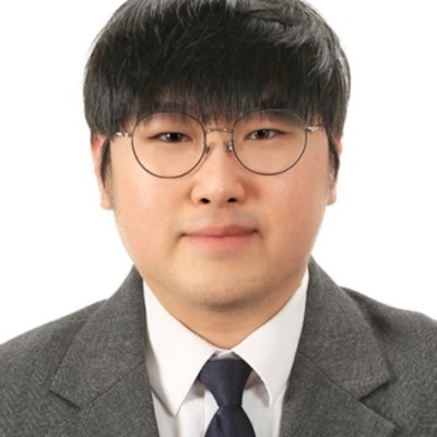 Kim Eunjae profile photo