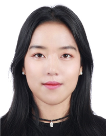 김지영 profile photo