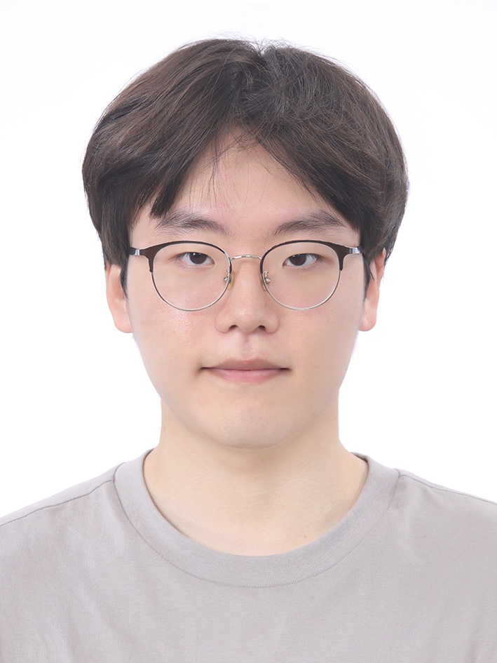 김민재 profile photo