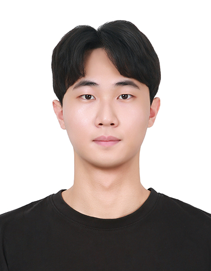 김석현 profile photo