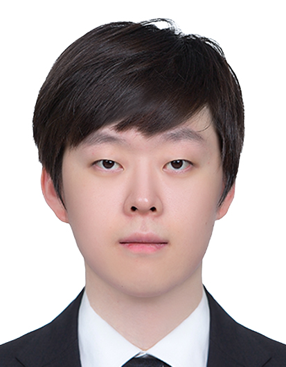 김의준 profile photo