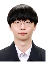 오동현 profile photo