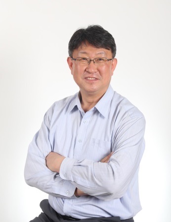 박우찬 profile photo