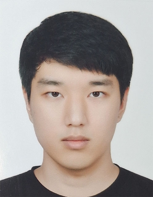 박관형 profile photo