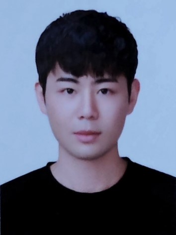 So Jungwoong profile photo