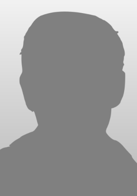 Lee Jinyoung profile photo